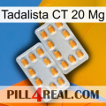 Tadalista CT 20Mg cialis4